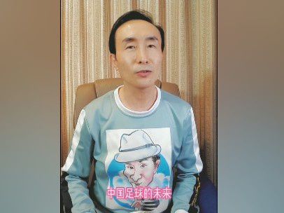 老司机51精品视频在线观看