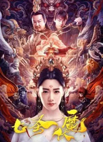 老司机51精品视频在线观看